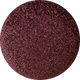 Be Kind - Eyeshadow