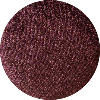 Be Kind - Eyeshadow