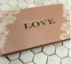 New magnetic cardboard packaging. 
