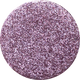Dear Reader - Temptalia Eyeshadow