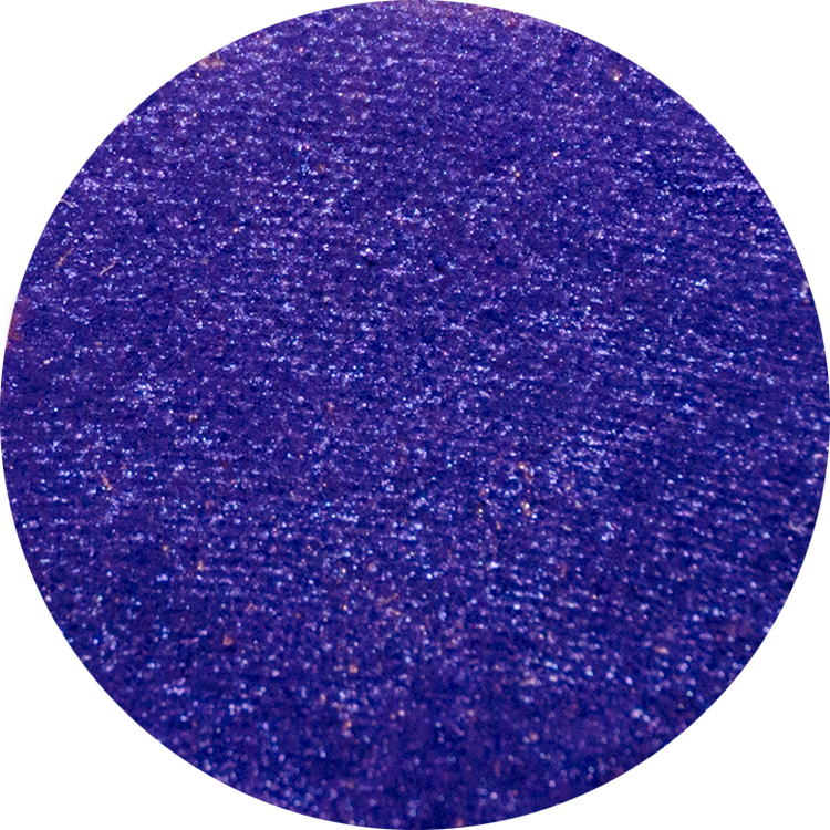 Flannel - Eyeshadow