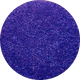 Flannel - Eyeshadow