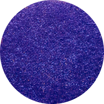 Flannel - Eyeshadow