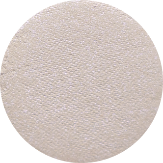Mystery - Eyeshadow