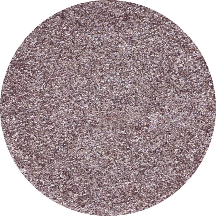 Peace - Eyeshadow