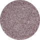 Peace - Eyeshadow