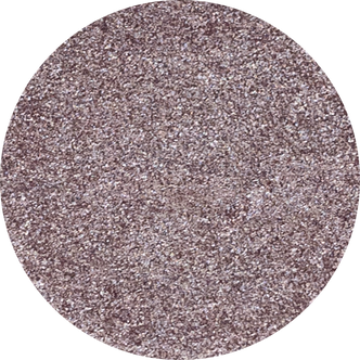 Peace - Eyeshadow
