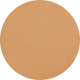 Reverie - Eyeshadow Limited Edition