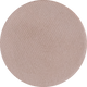 Speedway - Eyeshadow