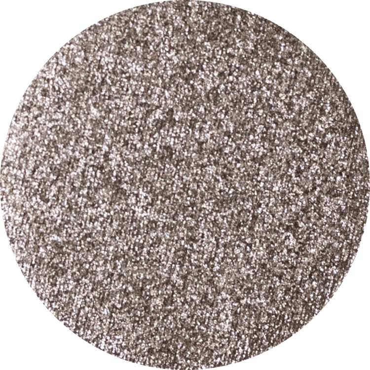 Tiara - Eyeshadow