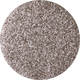 Tiara - Eyeshadow