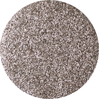 Tiara - Eyeshadow